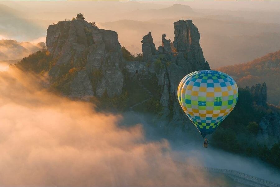 Polet-s-balon-Belogradchik-1