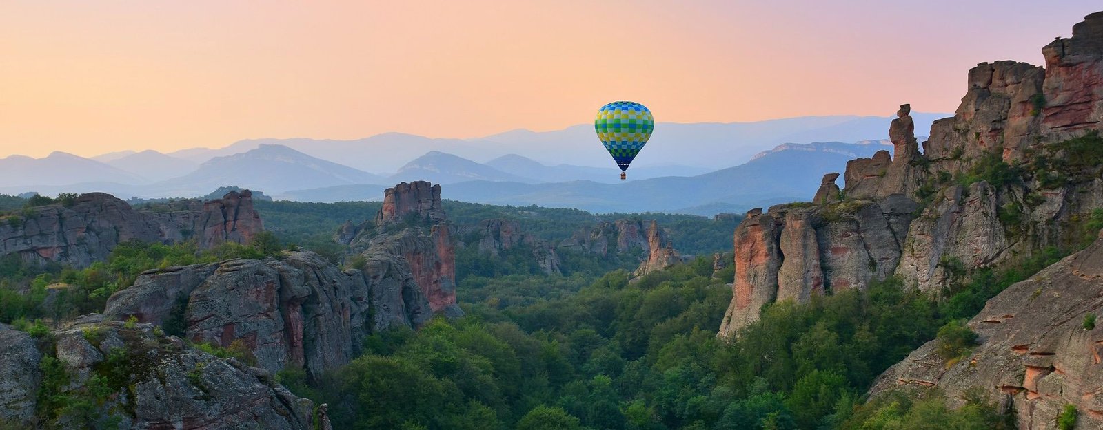 header-image-1